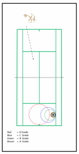 BT-Sk-12-pack-18[1]