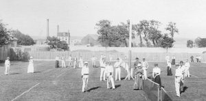 South_End_Lawn_Tennis_Club,_Halifax,_Nova_Scotia,_Canada,_ca._1900_-_cropped